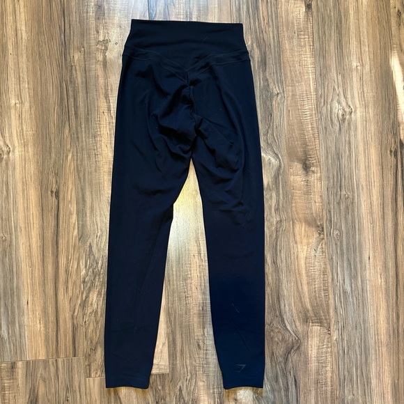 Whitney Simmons gymshark Black legging
Size Small - Picture 2 of 7